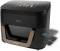 Миниатюра CECOTEC Cecofry&Grill Smokin 11000 A01_EU01_101138, фото 2