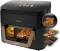 Миниатюра CECOTEC Cecofry&Grill Smokin 11000 A01_EU01_101138, фото 4