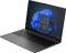 Миниатюра HP 255R 15.6 inch G10 Notebook PC Dark ash silver C68VKAT, фото 4