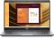 Миниатюра Dell Latitude 5350 Laptop Gray L13-53500025524SA, фото 1