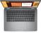 Миниатюра Dell Latitude 5350 Laptop Gray L13-53500025524SA, фото 2