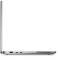 Миниатюра Dell Latitude 5350 Laptop Gray L13-53500025524SA, фото 3