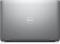Миниатюра Dell Latitude 5350 Laptop Gray L13-53500025524SA, фото 5
