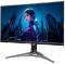 Миниатюра Acer Predator XB273UX1bmiiprx UM.HX3EE.111, фото 3