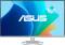 Миниатюра ASUS 27' Eye Care Gaming Monitor VZ279HG-W 90LM0BU2-B01A71, фото 2