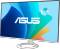 Миниатюра ASUS 27' Eye Care Gaming Monitor VZ279HG-W 90LM0BU2-B01A71, фото 4