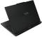 Миниатюра Lenovo Legion 5 15AKP10 Eclipse Black 2025 83F10002US, фото 1