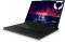 Миниатюра Lenovo Legion 5 15AKP10 Eclipse Black 2025 83F10002US, фото 4