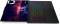 Миниатюра Lenovo Legion 5 15AKP10 Eclipse Black 2025 83F10002US, фото 5