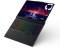 Миниатюра Lenovo Legion 5 15AKP10 Eclipse Black 2025 83F10002US, фото 10