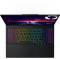 Миниатюра Lenovo Legion 5 15AKP10 Eclipse Black 2025 83F10002US, фото 11
