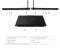 Миниатюра Lenovo Legion 5 15AKP10 Eclipse Black 2025 83F10002US, фото 15