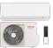 Миниатюра Toshiba RAS-07J2KVSG-EE/RAS-07J2AVSG-EE, фото 1
