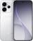 Миниатюра Oppo Reno15 5G (CPH2825) 8/512GB Aurora White, фото 1