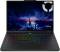 Миниатюра Lenovo Legion Pro 5 16IAX10 Custom Eclipse Black 2025 83F3000PUS_64GB/2TB/W11H, фото 4