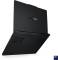 Миниатюра Lenovo Legion Pro 5 16IAX10 Custom Eclipse Black 2025 83F3000PUS_64GB/2TB/W11H, фото 9