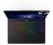 Миниатюра Lenovo Legion Pro 5 16IAX10 Custom Eclipse Black 2025 83F3000PUS_64GB/2TB/W11H, фото 13