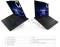 Миниатюра Lenovo Legion Pro 5 16IAX10 Custom Eclipse Black 2025 83F3000PUS_64GB/2TB/W11H, фото 16