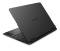 Миниатюра HP OMEN Slim Gaming Laptop 16-an0002no Custom Shadow black C2PY34EA, фото 1