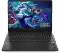 Миниатюра HP OMEN Slim Gaming Laptop 16-an0002no Custom Shadow black C2PY34EA, фото 2