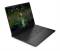 Миниатюра HP OMEN Slim Gaming Laptop 16-an0002no Custom Shadow black C2PY34EA, фото 4