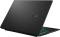 Миниатюра ASUS V16 (V3607) Black V3607VP-RP011 / 90NB16R1-M000X0, фото 1