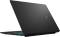 Миниатюра ASUS V16 (V3607) Black V3607VP-RP011 / 90NB16R1-M000X0, фото 5