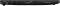 Миниатюра ASUS V16 (V3607) Black V3607VP-RP011 / 90NB16R1-M000X0, фото 6