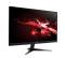 Миниатюра Acer QG241YP6bmipx UM.QQ1EE.601, фото 1
