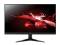 Миниатюра Acer QG241YP6bmipx UM.QQ1EE.601, фото 2