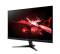 Миниатюра Acer QG241YP6bmipx UM.QQ1EE.601, фото 3