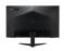 Миниатюра Acer QG241YP6bmipx UM.QQ1EE.601, фото 4