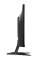 Миниатюра Acer QG241YP6bmipx UM.QQ1EE.601, фото 6