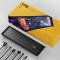 Миниатюра Hyte Y70 touch infinite Display Upgrade Black kit ACC-HYTE-LK-Y7TTI-BB, фото 1