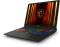 Миниатюра MSI Vector 16 HX AI A2XWHG Custom Cosmos Gray A2XWHG-256PL|1010M232V2, фото 3