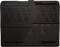 Миниатюра MSI Vector 16 HX AI A2XWHG Custom Cosmos Gray A2XWHG-256PL|1010M232V2, фото 5