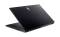 Миниатюра Acer Nitro V 15 AI ANV15-42-R2DH Black NH.QV4EU.007, фото 1