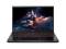 Миниатюра Acer Nitro V 15 AI ANV15-42-R2DH Black NH.QV4EU.007, фото 2