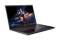 Миниатюра Acer Nitro V 15 AI ANV15-42-R2DH Black NH.QV4EU.007, фото 3