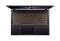 Миниатюра Acer Nitro V 15 AI ANV15-42-R2DH Black NH.QV4EU.007, фото 5