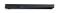 Миниатюра Acer Nitro V 15 AI ANV15-42-R2DH Black NH.QV4EU.007, фото 6