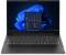 Миниатюра Lenovo V15 G4 AMN Business Black 2025 82YU016TPB, фото 2