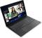 Миниатюра Lenovo V15 G4 AMN Business Black 2025 82YU016TPB, фото 3