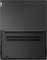 Миниатюра Lenovo V15 G4 AMN Business Black 2025 82YU016TPB, фото 6