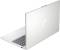 Миниатюра HP Laptop 15-fd0250wm Natural silver BY0S6UA, фото 1