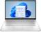 Миниатюра HP Laptop 17-cp2046ua Natural silver D16F6EA, фото 2