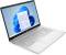 Миниатюра HP Laptop 17-cp2046ua Natural silver D16F6EA, фото 4