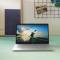 Миниатюра HP Laptop 17-cp2046ua Natural silver D16F6EA, фото 7