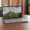 Миниатюра HP Laptop 17-cp2046ua Natural silver D16F6EA, фото 8