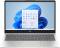 Миниатюра HP Laptop 14-em0000ua Natural silver D16DLEA, фото 2
